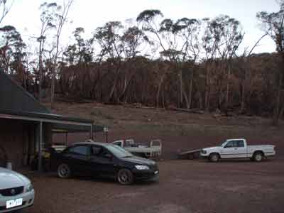 mansfeild-ride-07-008